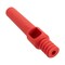 Xero Pole Tip  Acme 209-24-125 - alternate 6